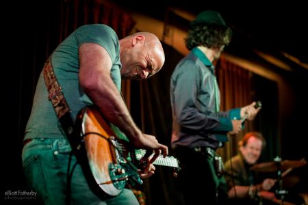 GodBoogie-6.jpg